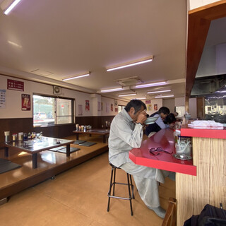 子供可 座敷あり 相模原市でランチに使えるお店 ランキング 食べログ 子供可 座敷あり 相模原市でランチに使えるお店 ランキング 食べログ