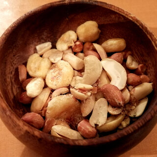 深夜営業 神楽坂でおすすめのスペイン料理をご紹介 食べログ