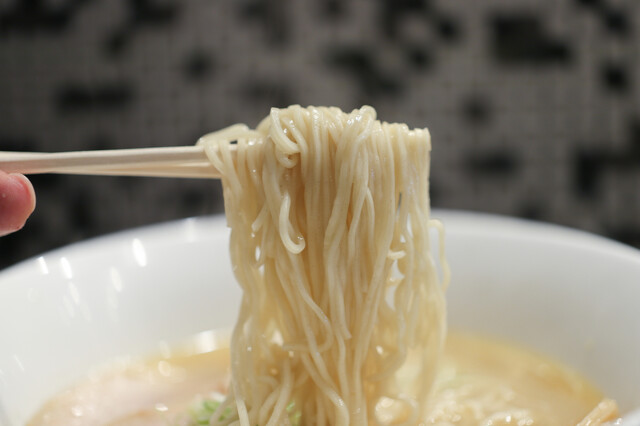 Naruto Ya Oosu Ten photo 5