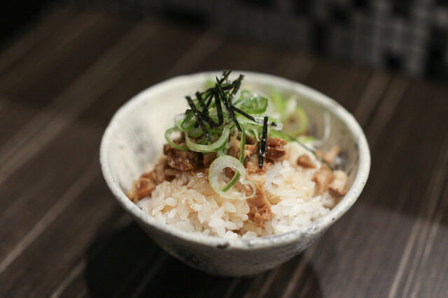 Naruto Ya Oosu Ten photo 2