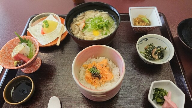 たい家 たいや 溜池山王 魚介料理 海鮮料理 食べログ