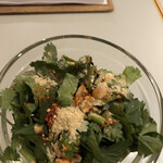 泰処セマクテ - 