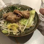 泰処セマクテ - 