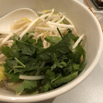 泰処セマクテ - 