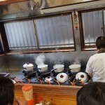 寿ラーメン - 