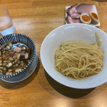 麺食堂 88 - 