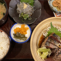 土佐料理 司 高知本店 - 