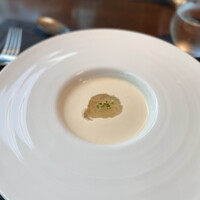 TRATTORIA CREATTA - 