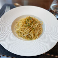 TRATTORIA CREATTA - 