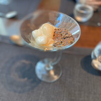 TRATTORIA CREATTA - 