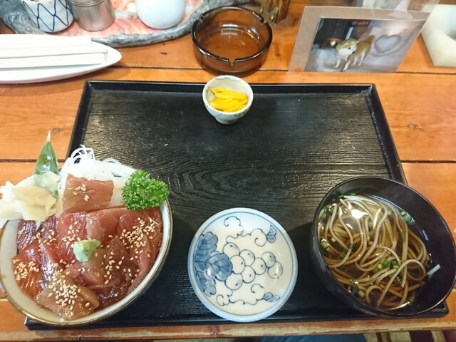 小樽ろばた焼き つくし 小樽 ろばた焼き 食べログ 小樽ろばた焼き つくし 小樽 ろばた焼き 食べログ