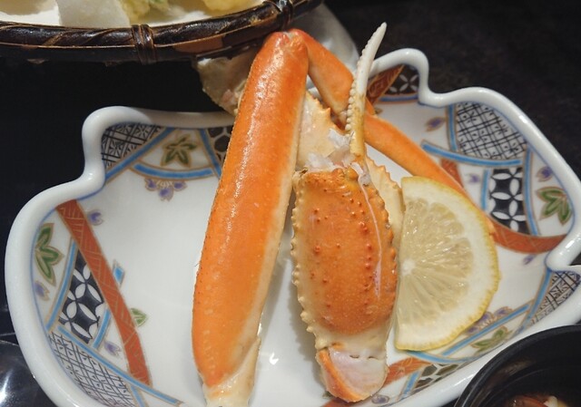 かに政宗 盛岡店 岩手飯岡 かに 食べログ かに政宗 盛岡店 岩手飯岡 かに 食べログ