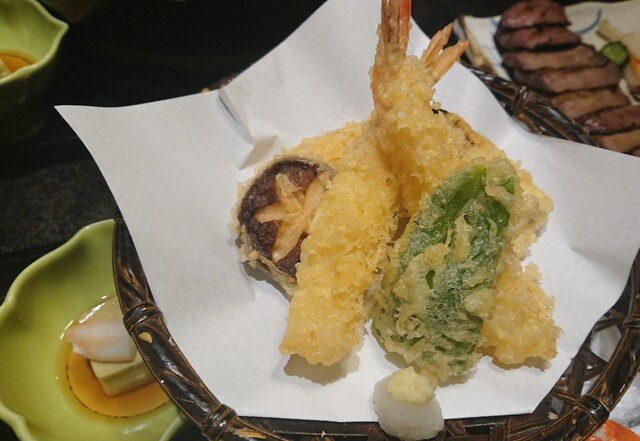 かに政宗 盛岡店 岩手飯岡 かに 食べログ かに政宗 盛岡店 岩手飯岡 かに 食べログ