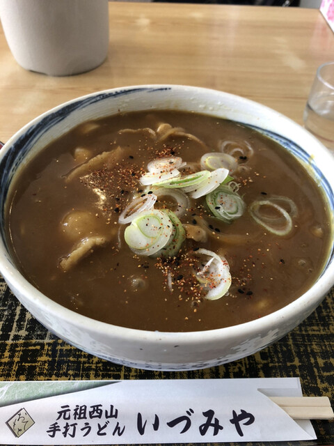 いづみや 東バイパス店 常陸太田 そば 食べログ
