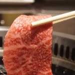 黒毛和牛 焼肉 KAYA 吉祥寺