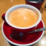 フジマル食堂 - 