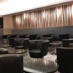 アドミラルズクラブ 成田国際空港 - 