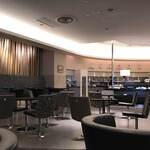 アドミラルズクラブ 成田国際空港 - 