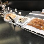 アドミラルズクラブ 成田国際空港 - 