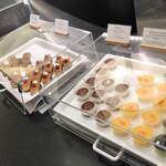 アドミラルズクラブ - 