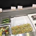 アドミラルズクラブ - 