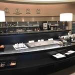 アドミラルズクラブ - 