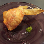 プレゼンテ スギ - ０８