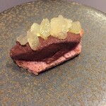 プレゼンテ スギ - ０４