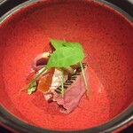 プレゼンテ スギ - ０３