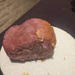 プレゼンテ スギ - １７