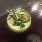 プレゼンテ スギ - １５