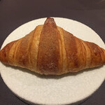 プレゼンテ スギ - １４