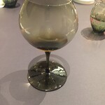 プレゼンテ スギ - １２