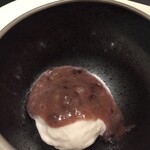 プレゼンテ スギ - １０