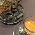 プレゼンテ スギ - ２５２６