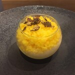 プレゼンテ スギ - ２４