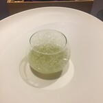 プレゼンテ スギ - ２３