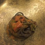 プレゼンテ スギ - ２２