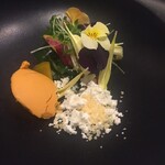 プレゼンテ スギ - ２１