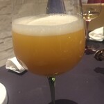 プレゼンテ スギ - 