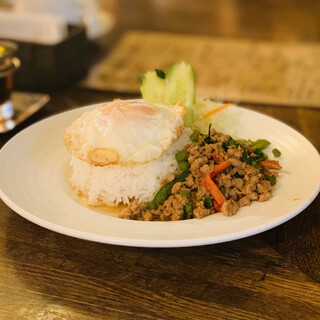 梅田で味わう絶品ランチ 一人で行きやすいおすすめ店19選 食べログまとめ 梅田で味わう絶品ランチ 一人で行きやすいおすすめ店19選 食べログまとめ