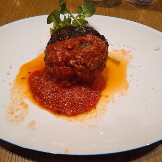 フジマル食堂_1