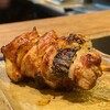 焼き鳥 陀らく
