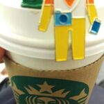 スターバックスコーヒー - 