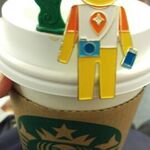 スターバックスコーヒー - 