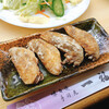 一福 - 料理写真: