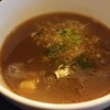 麺処グロース