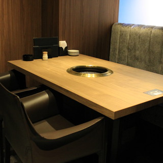 ＜個室有＞接待や会食、誕生日、記念日など大切な方ご利用下さい