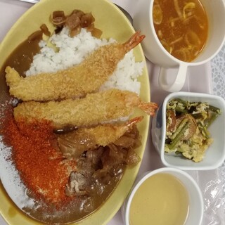 豊橋市大国町でランチに使えるお店 ランキング 食べログ 豊橋市大国町でランチに使えるお店 ランキング 食べログ
