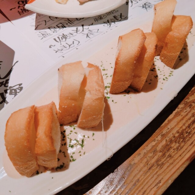 岡むらうさく 静岡 居酒屋 ネット予約可 食べログ 岡むらうさく 静岡 居酒屋 ネット予約可 食べログ